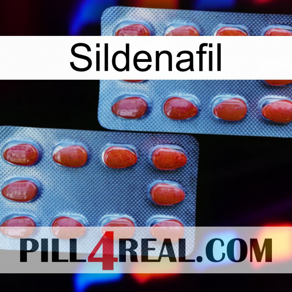 Sildenafil 05.jpg